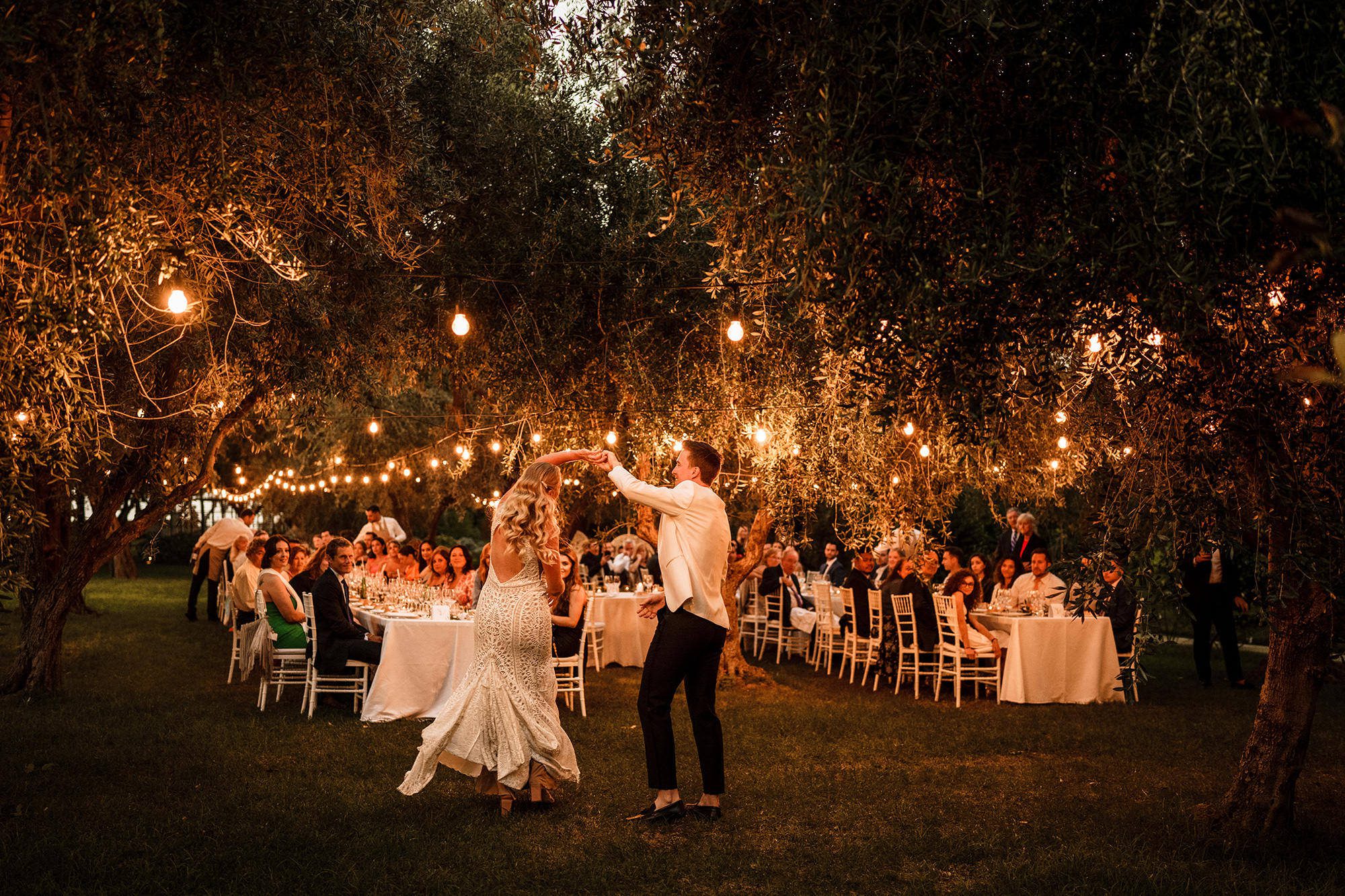 candid wedding photography abroad