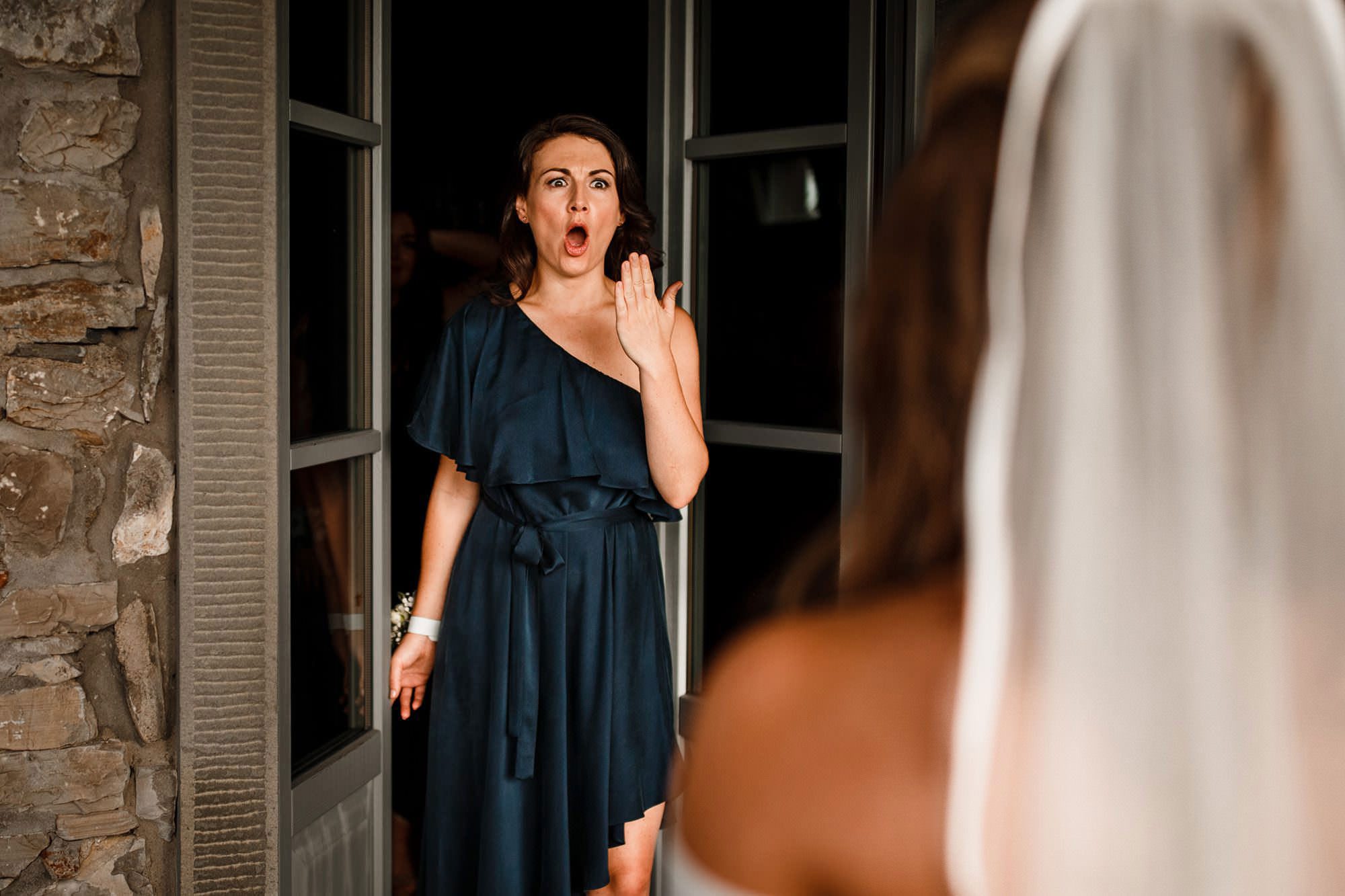 Tuscany wedding photography Italy