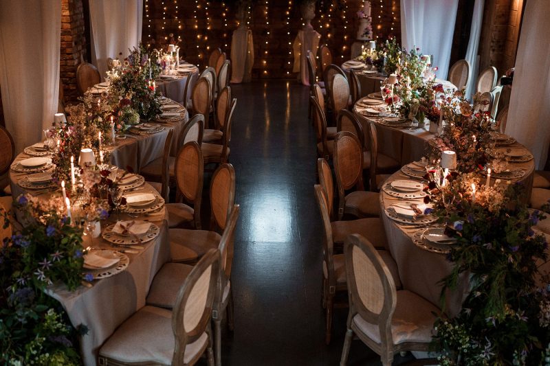 scarlet hall wedding venue