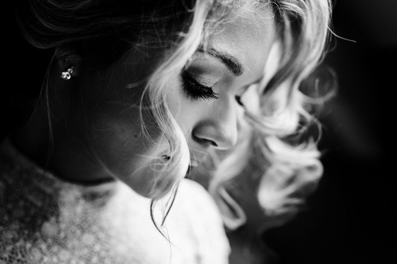 Lake Garda wedding Italy